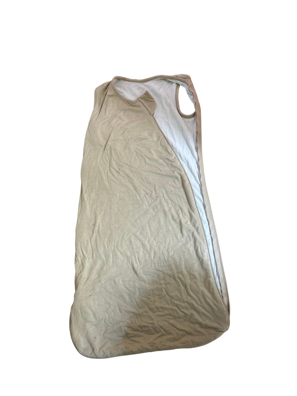 Kyte Baby 0-6 month 0.5 TOG Sleep Sack